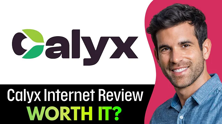 Calyx Internet Review (2025): Is This Privacy-Focused ISP Worth It?