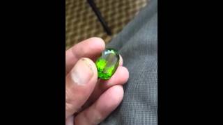 VID 20160422 WA0032
