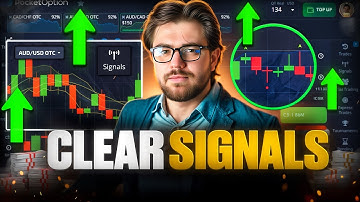 📈 PLATFORM INTRODUCTION | POCKET OPTION BINARY OPTIONS | BINARY OPTIONS TRADING