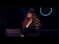 Jenni Rivera - Mi Gusto Es (En Vivo Desde el Staples Center, September 3, 2011)