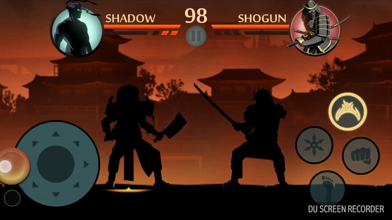 Сёгун шедоу файт 2. Сёгун шедоу файт 2. Shadow fight музыка сегун. Сегун шедоу файт 2. Шадов файт 2 сегун.
