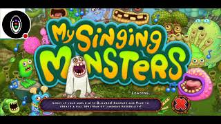 Let's play MY SINGING MONSTERS Ep. 24: Mattie's Podcast