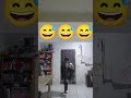 #tutorial sale mal