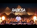 Shakira Pitbull Rabiosa Remix Afro House Café mp3