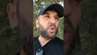 Özbeklerin Türk Olduğunun Kanıtı Ürkiye