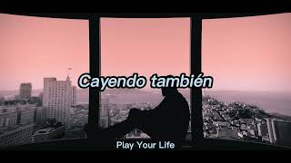 Kevin Kaarl - Es que yo te quiero a ti (Letra)