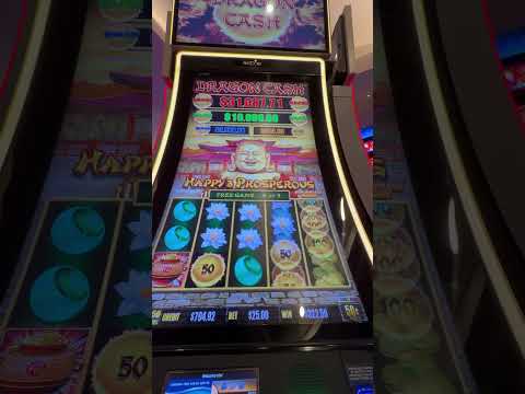 Slot Machine Fury: Missed Winnings & Another FREE Game! #shorts