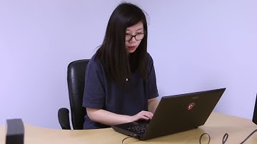 Mywifiext.local Netgear Extender Setup