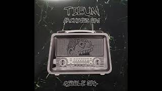 Tieum - T