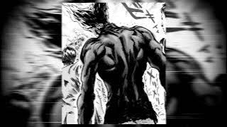 UH UH UH VS AQUI NA PENHA