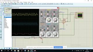 Modulación PSK
