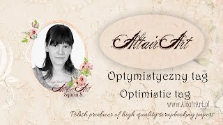Optymistyczny tag