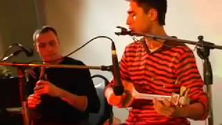 Download Lagu 💫 Toke-Cha / Bulat Gafarov - \ MP3