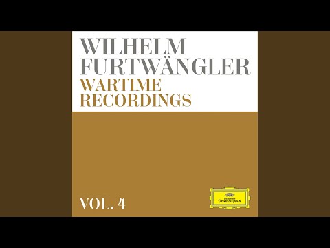 Смотреть «Brahms: Symphony No. 2 in D Major, Op. 73: IV. Allegro con spirito (Live at Musikverein,...» на YouTube