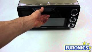 يمكن إدراكه مفتش مستعمرة fornetti elettrici ventilati euronics amazon -  siliconvalleybirding.org