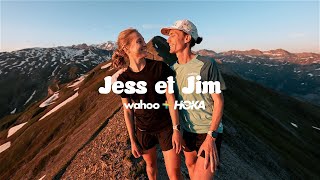 Jess et Jim Episode 2