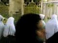 اولاد الشيخ عوض الجيد الخدام