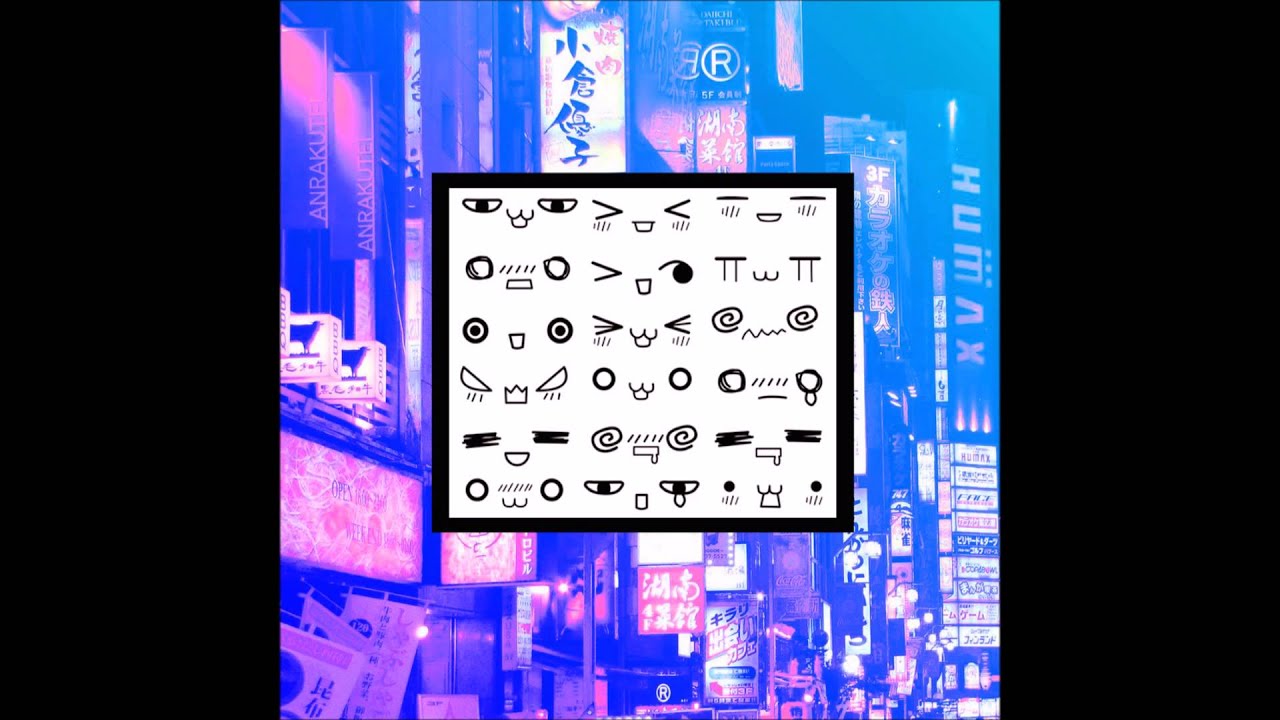 hrmnzr - Everything is Wonderful