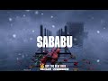Emotional Bongo Fleva X Baibuda Instrumental Beat Type Beat SABABU