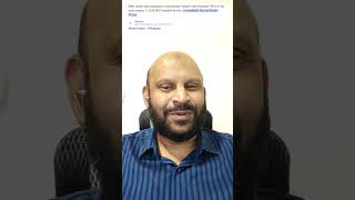 How You’re Remembered Matters: A Lesson from Alfred Nobel and Adv.  Aloor