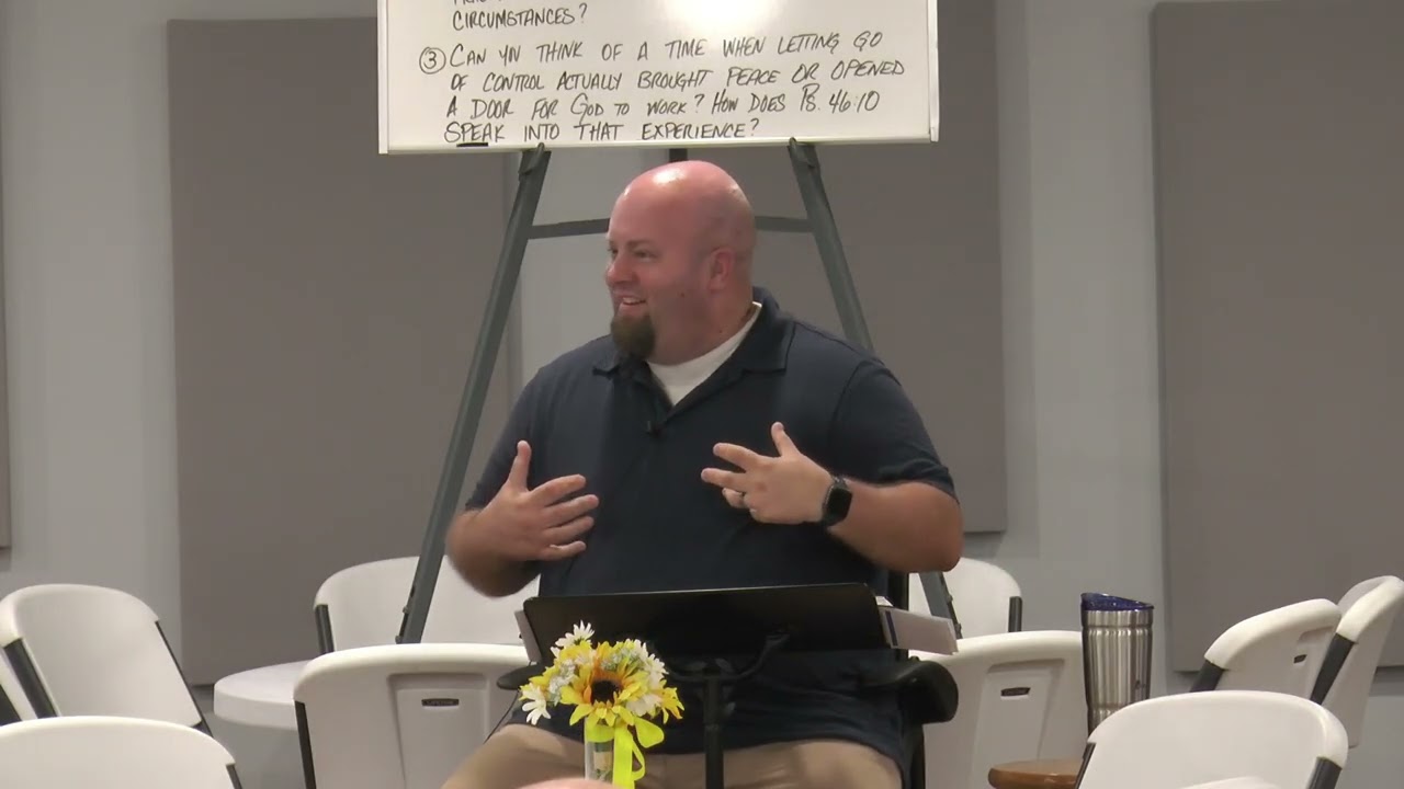 Wednesday, October 1, 2025