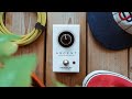 Hamstead Soundworks Ascent Amplitude Controller: A boost for a cause!