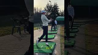 This Golf Ball Sound Will Surprise You! This Golf Ball Sound Will Surprise You!