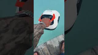 #fyp #tiktokshopmothersday #tiktokshopcreatorpicks #pool #cleaning