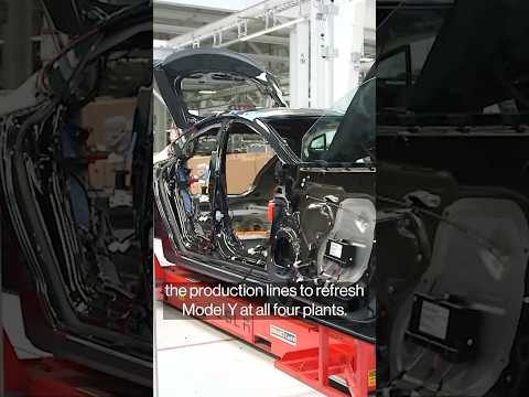 #Tesla stock is down 50% over 3 months, when will it turn around? #podcast #shorts