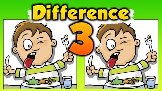 Find the difference|Japanese Pictures Puzzle No529 screenshot 3