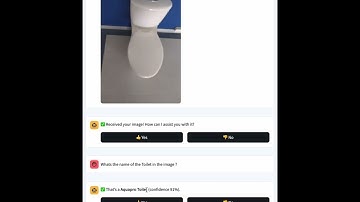 Multi‑Agent AI Chatbot for Corona Products | Capstone Project Demo