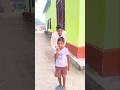 Teri Sari wish Pura Dunga😭❤#funny #video #shorts #viralvideo #trendingshorts #shortsfeed #kdteam
