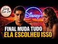 Vamos Ficar Bem FINAL EXPLICADO: por que Aktan e Lal terminam (e por que isso é um final feliz)