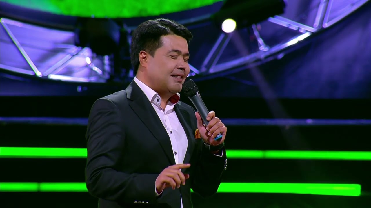 Моника Мендестің қатысуымен порно видеолар Порно пигги банкінің свингерлерін қараңыз