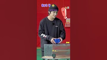 Tae Always Does Something Different From BTS 😂😂 #shorts #bts #taehyung