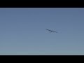 E hawk 1500 Thunder Tiger HD