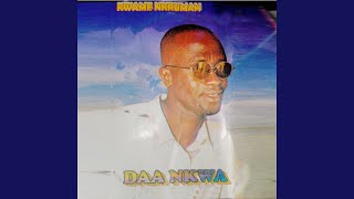 Download lagu Tumi Wura