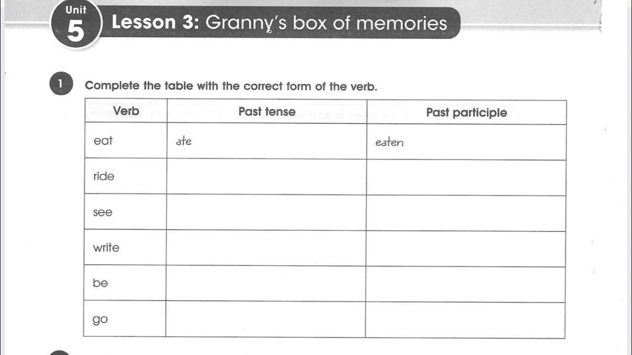 حل صفحة 70 و 71 نشاط انكليزي اول متوسط 2026 