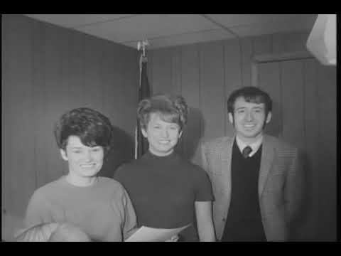 camera iphone 8 plus apk Paul Cooley meeting, 1969-01-26