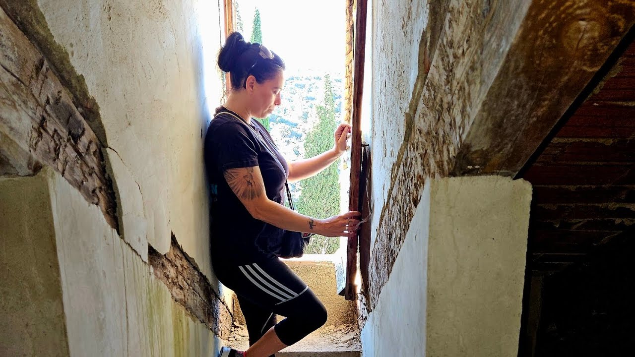 INVESTIGACIÓN PARANORMAL/PSICOFONÍAS. 🙏 ##spirituality 