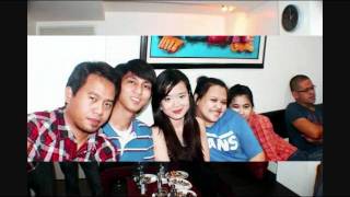 SCC Batch 95 Christmas Greeting 12/24/11