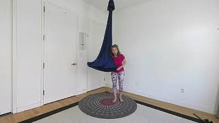 How to Protect... Hammock Care