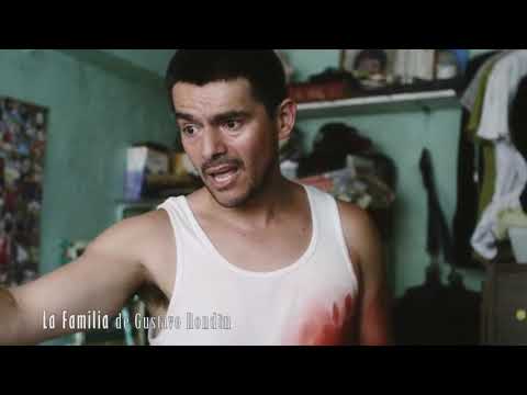 YouTube video 2Bi9XQc2POY thumbnail