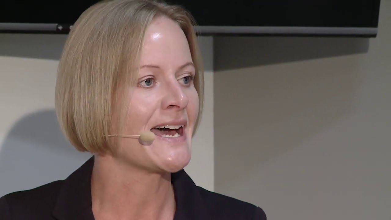 Dr. Henning Vieker und Melanie DeteringVehlber YouTube