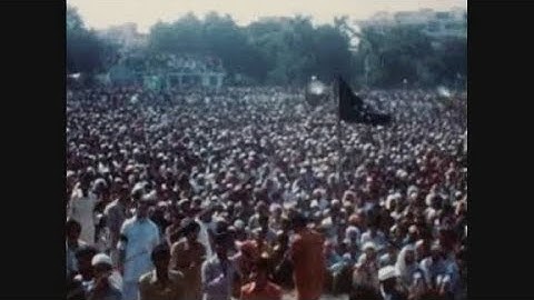 News Item (2f1cfe1b-82f2-7e60-a39e-7c1b85ed8e0f)