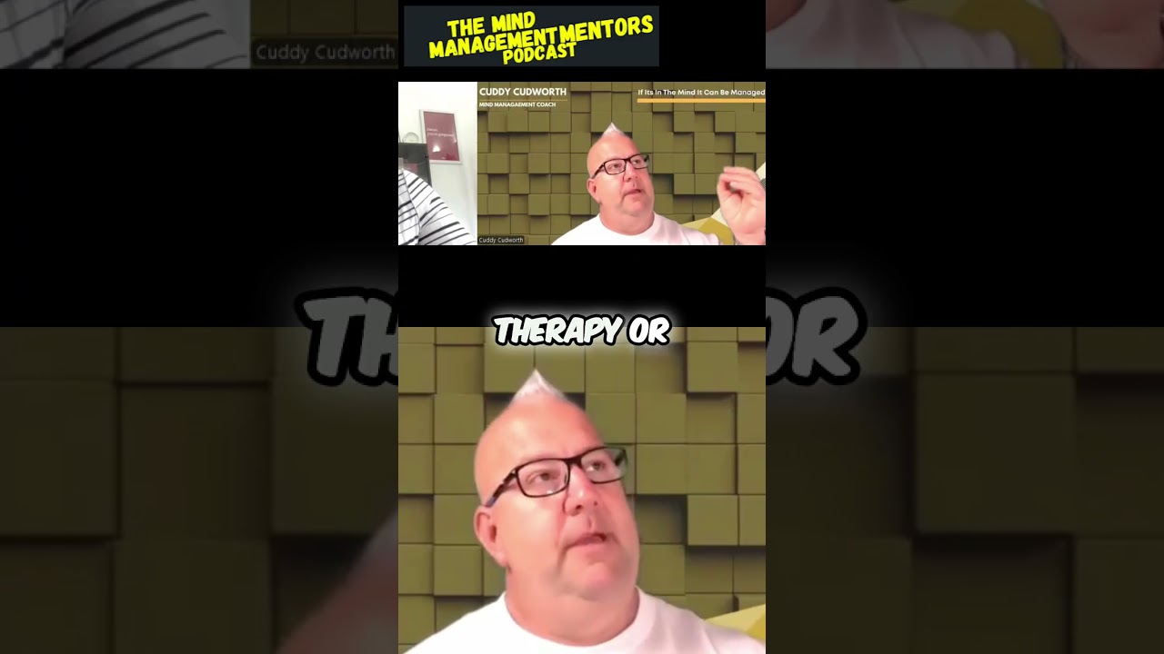 Silence & Connection: Transforming Relationships