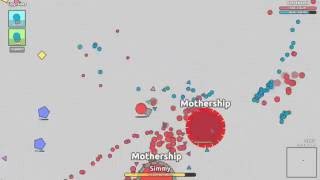 Infinite Bullet Glitch Infinite Reload Fastest Shooting Tanks Diep Io Hack Mod