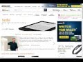 Amazon.com Books