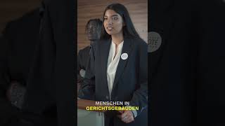 Gericht stoppt Trump – Abschiebungen verboten