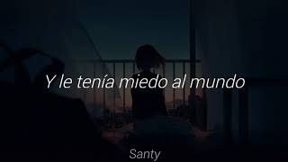 Parting Ways - I Hold Regrets l [Sub. Español]
